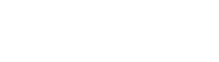 vien kulp